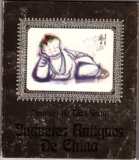 Antique toys juguetes for sale  Austin