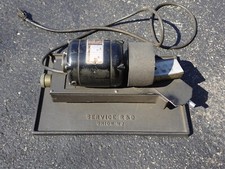 Service drill pointer for sale  Rockford