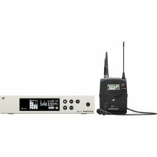 Like sennheiser 100 for sale  Watertown