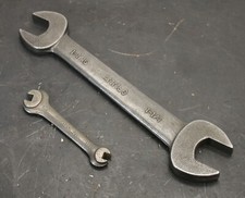 Ammco 3022 3218 for sale  Saint Clair