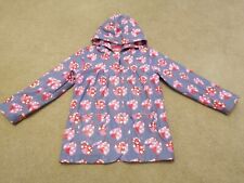 Hatley lady bug for sale  NEWARK