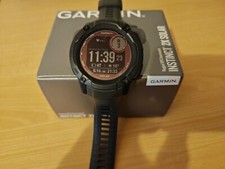 schwimmuhr gebraucht kaufen schwimmuhr gebraucht kaufen Schmallenberg