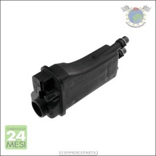 vaschetta radiatore bmw 525 tds usato vaschetta radiatore bmw 525 tds usato Roma