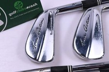 cleveland ta irons for sale cleveland ta irons for sale LOANHEAD