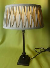 Light living lampe gebraucht kaufen  Michelstadt