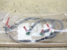 Ford focus mk3 gebraucht kaufen  Wurzen