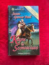Grande romanzo storico usato  Robilante