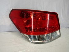2010 2014 subaru for sale  Golden