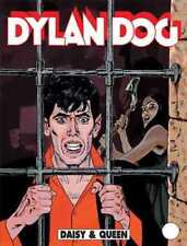 Fumetto dylan dog usato  Villar Focchiardo