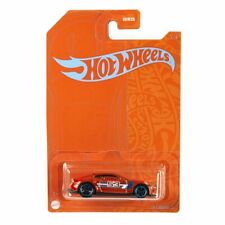 Hot wheels orange d'occasion  Moulins