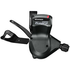 Commande shimano tiagra d'occasion  Saint-Paulien