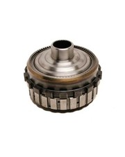 700r4 4l60 4l60e for sale  Dade City
