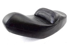 Kymco dink 150 usato  Rovigo