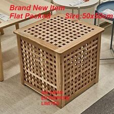 Brand new ikea d'occasion  Expédié en Belgium