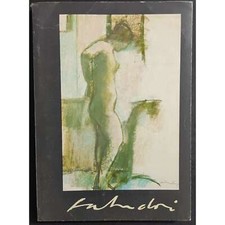 Aldo salvadori disegni usato Aldo salvadori disegni usato  Alessandria