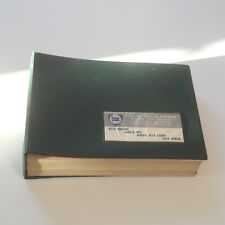 Werkstatthandbuch lancia beta gebraucht kaufen  Karlsruhe
