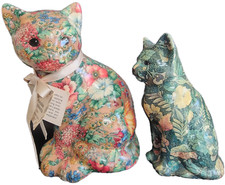 Joan baker design for sale  WEST BROMWICH