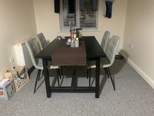 Table for sale  SITTINGBOURNE