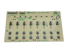 Roland panel board for sale  Perris