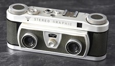 1950 wray stereo for sale  STOCKPORT
