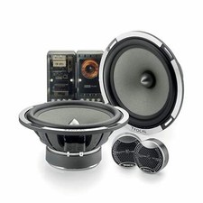 Focal 165 last for sale  NOTTINGHAM