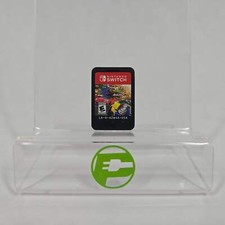 Cruis blast cartridge for sale  Taylor