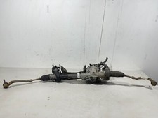 peugeot partner steering rack for sale peugeot partner steering rack for sale SMETHWICK