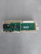 Carte electronique module d'occasion  Seichamps