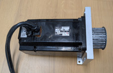 Omron r88m 7u5030va for sale  BRISTOL