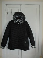 fat face quilted jacket for sale fat face quilted jacket for sale GLASGOW