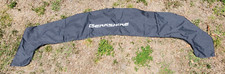 Oem berkshire pontoon for sale  Pinellas Park