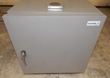 Incubadora de forno VWR SHELDON MODELO 1315U GRAVIDADE (#3923) comprar usado  Enviando para Brazil