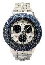 Orologio citizen promaster usato  Italia