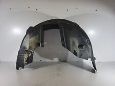 Vauxhall zafira wing for sale  OSSETT