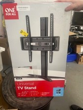 One smart table for sale  GATESHEAD