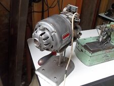 Maimin edge sharpener for sale  BRADFORD