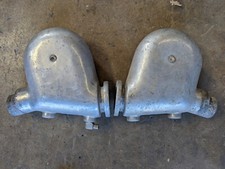Marine jet boat for sale  Carmichael
