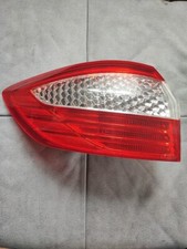 ford mondeo ruckleuchte links gebraucht kaufen ford mondeo ruckleuchte links gebraucht kaufen Wonfurt