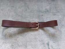 Prada brown leather for sale Prada brown leather for sale  LONDON