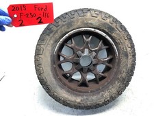 2011 2016 ford for sale  Anderson