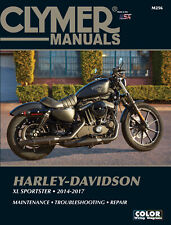 Harley davidson sportster for sale  YEOVIL