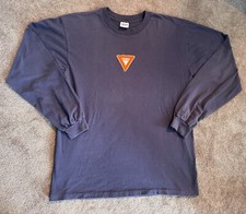 Vtg pearl jam for sale  Cardiff by the Sea