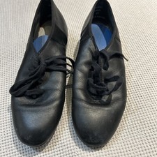 Youth 3.5 black for sale  Independence