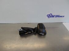 Transporter seat belt for sale  KINGSBRIDGE