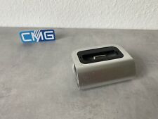 Apple ipod dockingstation gebraucht kaufen  Herzogenrath