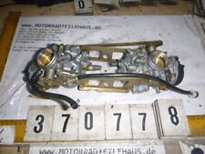 Hyosung hoys 650 gebraucht kaufen  Weißenburg i.Bay.