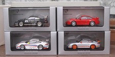 Porsche set porsche gebraucht kaufen  Deggendorf