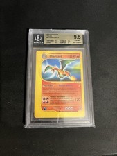 Charizard 165 non usato Charizard 165 non usato  Siena