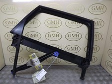 Audi right offside for sale  CARDIFF