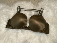 Victorias secret bombshell for sale  Orlando